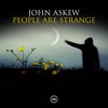 People Are Strange - Single