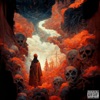 Walk Through Hell (feat. Gcasino & D-Rec) - Single