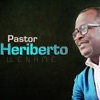 Pastor Heriberto - Llename