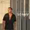 W lessa Yama - Ramy Sabry lyrics