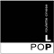 Pop (feat. Luca Urbani) - Roulette Cinese lyrics