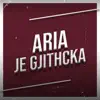 Je Gjithcka - Single album lyrics, reviews, download