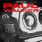 Paul Walker - Meechie lyrics