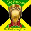 The Maddening Crowd - Single album lyrics, reviews, download