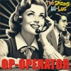 Op-Operator - Single