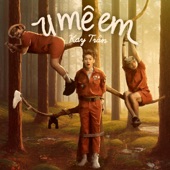 U Mê Em artwork