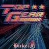 Top Gear - Single