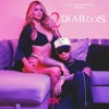 2 Diablos - Single