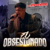 El Obsesionado - Single