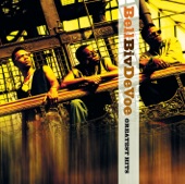 Dope! by Bell Biv DeVoe