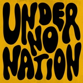 Goat - Under No Nation (Radio Edit)