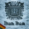 Bum Bum - Single