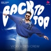 Back To Top - EP