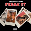 Freak It (feat. Jeremih) - Single
