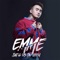 EmmE (feat. Du Uyên) artwork