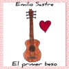 El primer beso - Single