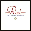 Red (35 Year Anniversary Edition) album lyrics, reviews, download