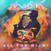 All for Miami - EP