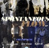 Champagne - Some More Than Others