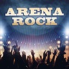 Arena Rock, 2017