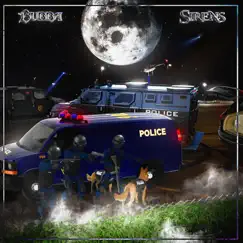 Sirens - Single by Bubba album reviews, ratings, credits