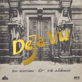 Deja Vu by Roc Marciano, The Alchemist