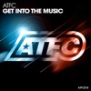 Get into the Music - Single