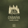 Cabana (Ao Vivo) - EP