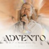 Advento (Ao Vivo) - Single