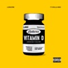 Vitamin D (feat. Ty Dolla $ign) - Single