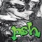 Parket (feat. Čistychov) - PSH lyrics