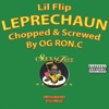 Leprechaun (Chopped & Screwed)