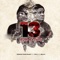 13 (Kumi Na Tatu) [feat. Fid Q & BELLE 9] - Msodoki Young Killer lyrics