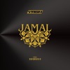 Jamal - Single