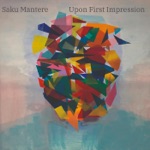 Upon First Impression
