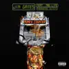 Money Counter (feat. Tru Life) - Single album lyrics, reviews, download