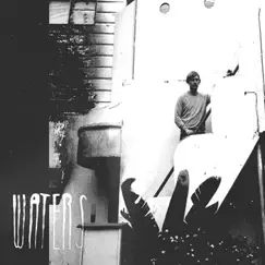 Out in the Light by Waters album reviews, ratings, credits
