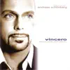 Stream & download Vincero - New Wonderful Melodies