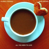 All You Need To Love (Mark Reeder's On My Mind Mix) artwork