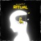 Ritual - Slowfly lyrics