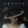 Saturn - Single