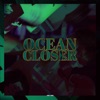 Closer - Single