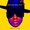 Stream & download Reality CHQ - EP