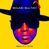 Reality CHQ - EP