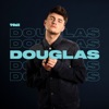 Douglas - Single