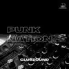 Punk Nation 2k22 (VIP Mix) - Single album lyrics, reviews, download