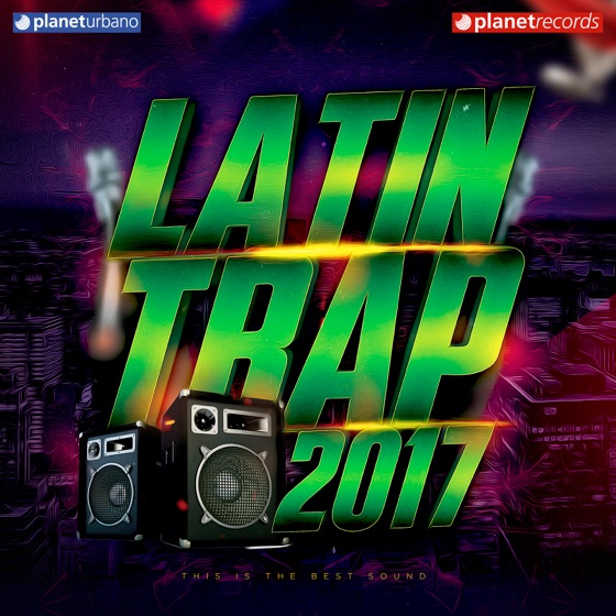 Cover artwork for Estoy Pa’ Dartela