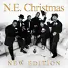 N.E. Christmas - EP album lyrics, reviews, download