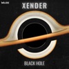 Black Hole - Single