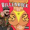 Stream & download Billenkoek - Single